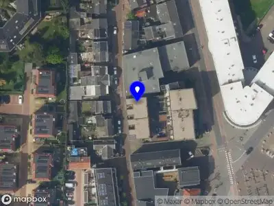 Nieuw bedrijf Cbela B.V.