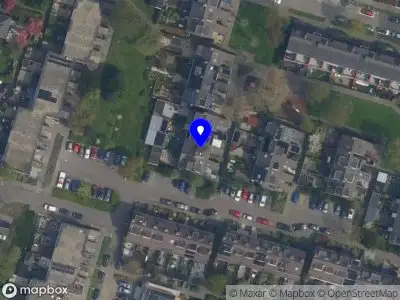 Kolkmedia BLEISWIJK