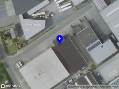 Verschueren Orgelbouw Heythuysen B.V.