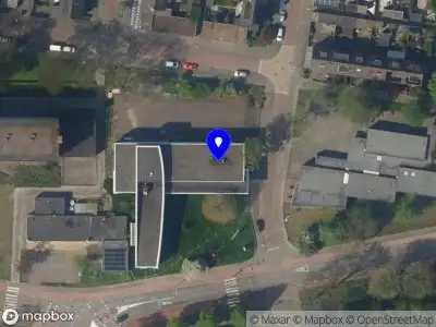 Olsthoorn SaaS Diensten Waddinxveen