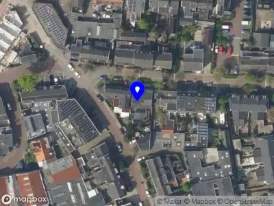 Web&Site Hilversum