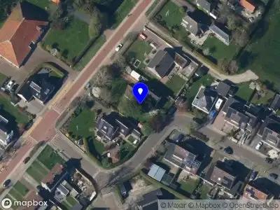 Bramboos Media Delfstrahuizen