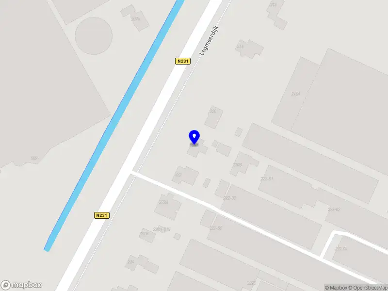 Turing Technology Services Amstelveen