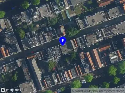 Deïrdre Concepts B.V.