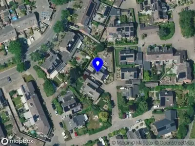 Veldkamp IT Apeldoorn