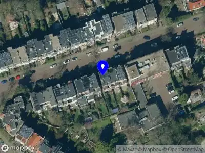 Datafounders Arnhem