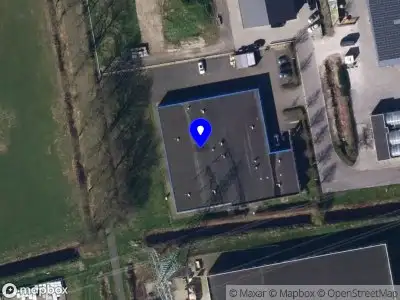 Nieuw bedrijf Interay Solutions B.V.