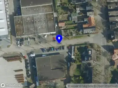 TRUST Production B.V.