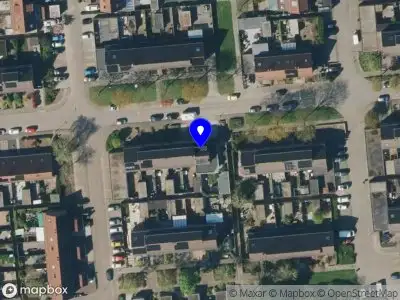 MG Beringen Tiel