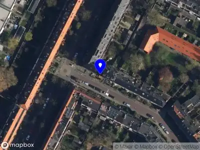 Releaz Groningen