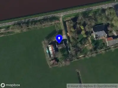 Nieuw bedrijf Jagerswijk Systeembeheer