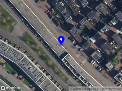 Nieuw bedrijf Klaas Damsma