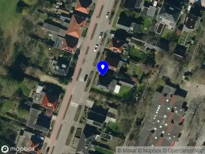 Schaap Adviesburo Automatisering Doetinchem
