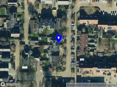 H & K Kantoorautomatisering B.V.