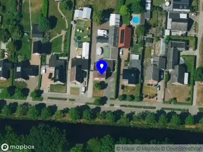 Klein Dienstverlening