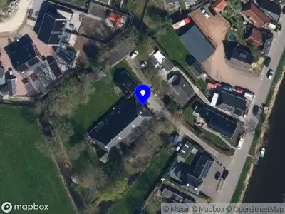 Mense Ruiter Orgelmakers B.V. Ten Post