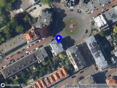 E Medical Company B.V.