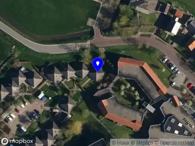 UNDIX InformatieSystemen Blauwhuis