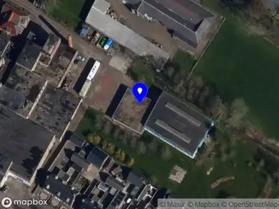 Fa. J. van Wiltenburg