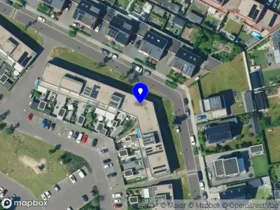 Smash Internet Services B.V. Apeldoorn