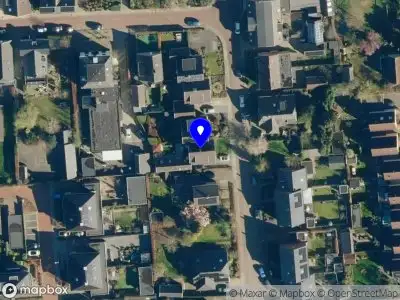 Groome Computer Services B.V.