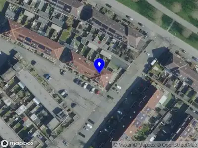 Atras Software B.V. Wijchen