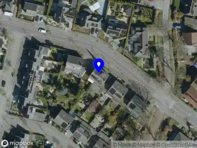 Mediagrafix / Winsoft Development Corporation