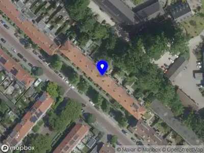 8020.NL Consultants B.V. Eindhoven