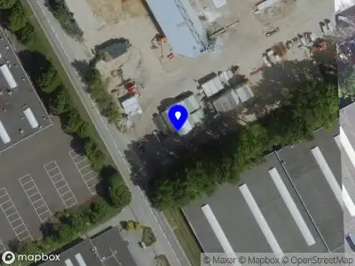 A & D Adviesgroep B.V.