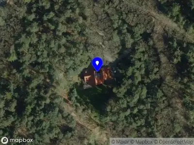 Counterpoint Communicatie