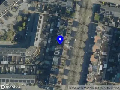 Qadict Gorinchem