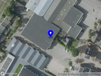 Nieuw bedrijf Trendo Living