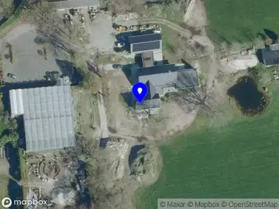 Advanced Team Systems Center B.V. Vinkel
