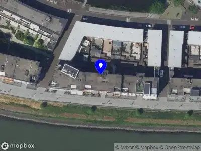 Softwarehouse Real-Time B.V.