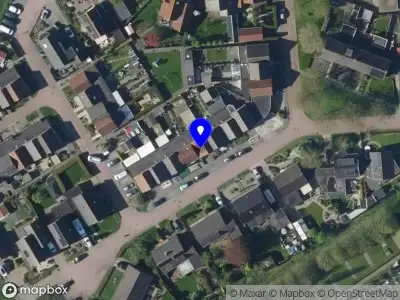 AnW Automatisering De Weere