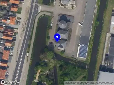 L.I.C. (Logistieke Informatie Consultants)