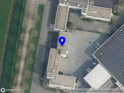 Nieuw bedrijf Sofico Services