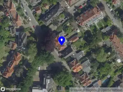 Nieuw bedrijf Clascon It Solutions B.V.