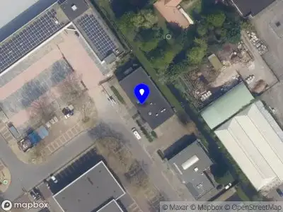 Stream Software Nederland B.V .