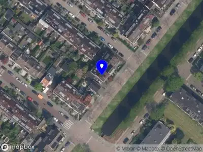 Agile Development B.V. Rotterdam