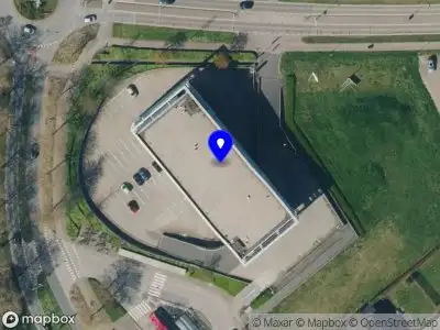 Thysia Information Management B.V.