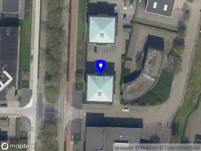 dVision Software B.V. Capelle aan den IJssel