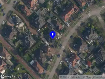 Virtual Technology Consultants 's-Gravenhage