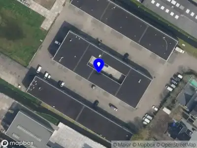 Biljartsport Rotterdam NIEUWERKERK AD IJSSEL