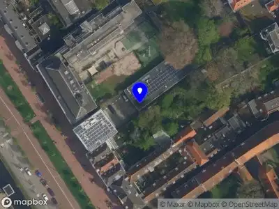 Nieuw bedrijf moving.digital