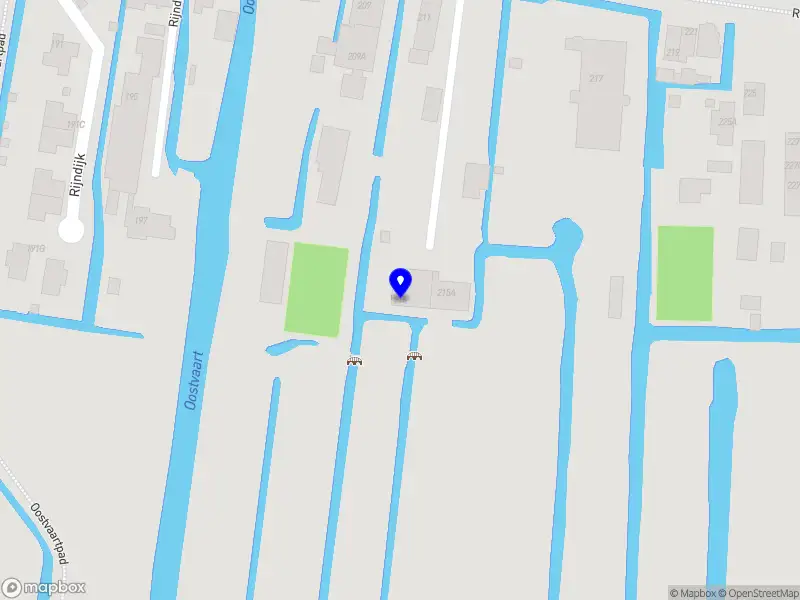 Joint Solutions Hazerswoude-Rijndijk
