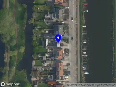 Mental Works Gouda