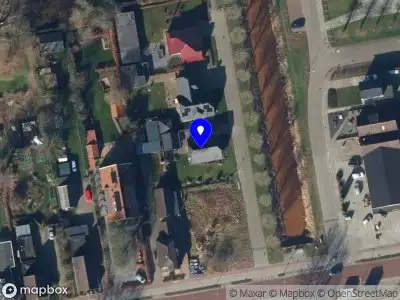 Vica Bedrijfsdiensten Emmer-Compascuum