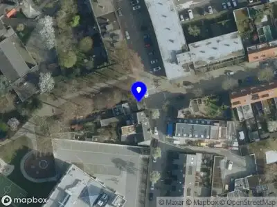 Lawless & Lotski B.V.