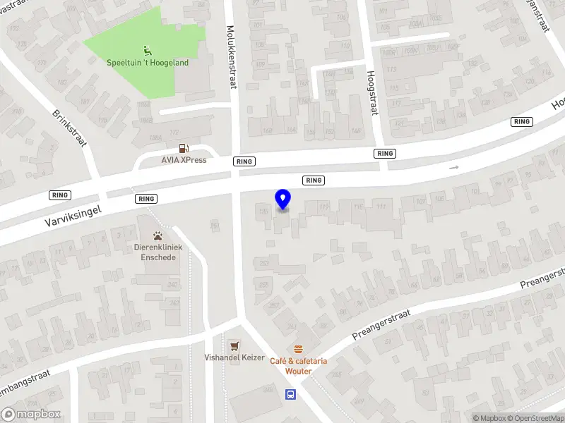 Clinical Science Systems